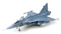 TAMIYA-60759-JAS-39A-GRIPEN