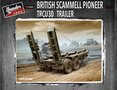 THUNDER-35205-BRITISH-SCAMMELL-PIONEER