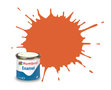 NR.82-ORANJE-LINING-MAT-TINL.NR.1-(14ML)