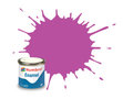 NR.58-MAGENTA-MAT-TINL.-(14ML)-**