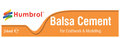 BALSA-LIJM-24ML-(TUBE)