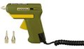 Proxxon 28192 micromot lijmpistool HKP220