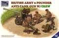 RIICH-RV35042-BRITISH-ARMY-6-POUNDER-ANTI-TANK-GUN-W-CREW-1-35