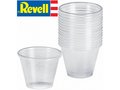REVELL-39065-MIXING-CUPS-(INHOUD-15-STUKS)