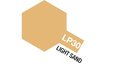 TAMIYA-82130-LP-30-LIGHT-SAND