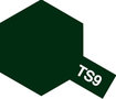 TAMIYA-85009-TS-9-BRITISH-GREEN