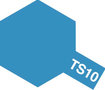 TAMIYA-85010-TS-10-FRENCH-BLUE