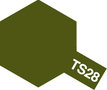 TAMIYA-85028-TS-28-OLIVE-DRAB-2
