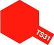 TAMIYA-85031-TS-31-BRIGHT-ORANGE