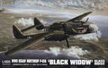 G.W.H.-L4806-WWII-USAAF-NORTHTHROP-P-61A-1-48