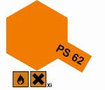 TAMIYA-86062-PS-62-PURE-ORANGE