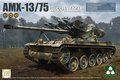 TAKOM-2038-AMX-13-75