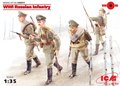 ICM-35677-WWI-RUSSIAN-INFANTRY-1-35