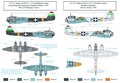 S.B.S-D48022-Junkers-Ju88-in-Hungarian-Service-Decal-set-1-48