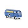 BREKINA-32056-VW-T1A-KASTEN-CONTINENTAL-BANDEN-H0