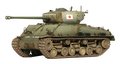ASUKA-35-024-M4A3E8-SHERMAN-1-35