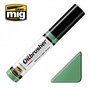 MIG-3529-OILBRUSHER-MECHA-LIGHT-GREEN