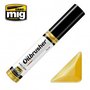 MIG-3539-OILBRUSHER-GOLD