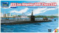 RIICH-28008-USS-LOS-ANGELES-1-350