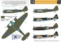 S.B.S-D48007-Bristol-Blenheim-Mk.-I-II.-in-Finnish-Service-WW-II-Decal-set-1-48