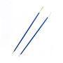 MODEL-CRAFT-PDT-5004--STEEL-PROBES-X2-DOUBLE-ENDED--210-MM
