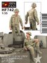 HOBBY-FAN-HF-742-ARVN-M1113-ACAV-CREW-IN-VIETNAM-WAR-(A)-1-35