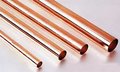 ALBION-ALOYS--CT5M-ROUND-COPPER-TUBE-5-MM-X-0.45-MM