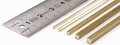 ALBION-ALLOYS-SBW10-SQUARE-BRASS-ROD-1-MM-X-1-MM
