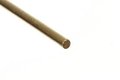 ALBION-ALLOYS-BW03-BRASS-ROD-0.3-MM