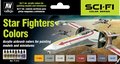 VALLEJO-71612-STAR-FIGHTERS-COLORS