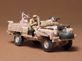 TAMIYA-35076-S.A.S.-LAND-ROVER-“PINK-PANTHER”-1-35