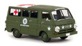 BREKINA-34322-DODGE-A-100-“ARMY-MEDICAL-SERVICE-1-87