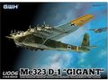 G.W.H.-L1006-Me323-D-1-“GIGANT”-1-144