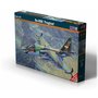 MISTER-CRAFT-050108-E-10-Su-25K-“FROGFOOT”-1-72