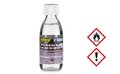 CARSON-908113-PAINT-KILLER-100-ML