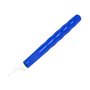 MODEL-CRAFT-PSP1000-MOULD-LINE-CLEANING-TOOL