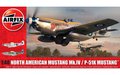 AIRFIX-05137-NORTH-AMERICAN-MUSTANG-Mk.IV-P-51K-MUSTANG™-1-48