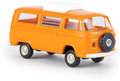 BREKINA-33138-VW-T2-CAMPER-1-87