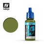 VALLEJO-69029-MECHA-COLOR-DEEP-GREEN