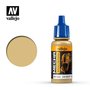 VALLEJO-69522-MECHA-COLOR-DESERT-DUST-WASH