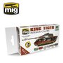 A.MIG-7165-KING-TIGER-INTERIOR-COLORS