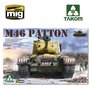 TAKOM-2117-M46-PATTON-1-35