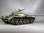 MINIART 37004 T-54-2 MOD.1949 SOVIET MEDIUM TANK 1/35_