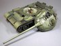 MINIART 37004 T-54-2 MOD.1949 SOVIET MEDIUM TANK 1/35_