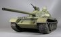 MINIART 37004 T-54-2 MOD.1949 SOVIET MEDIUM TANK 1/35_