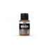 VALLEJO 76523 MODEL WASH EUROPEAN DUST_