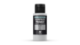 VALLEJO 73601 SURFACE PRIMER GREY_