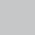 VALLEJO 73601 SURFACE PRIMER GREY_