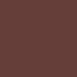 VALLEJO 73605 SURFACE PRIMER GER. RED BROWN_