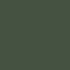 VALLEJO 73612 SURFACE PRIMER NATO GREEN_